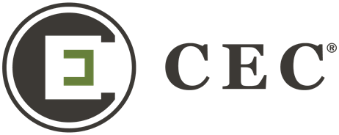 CEC
