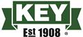 Key