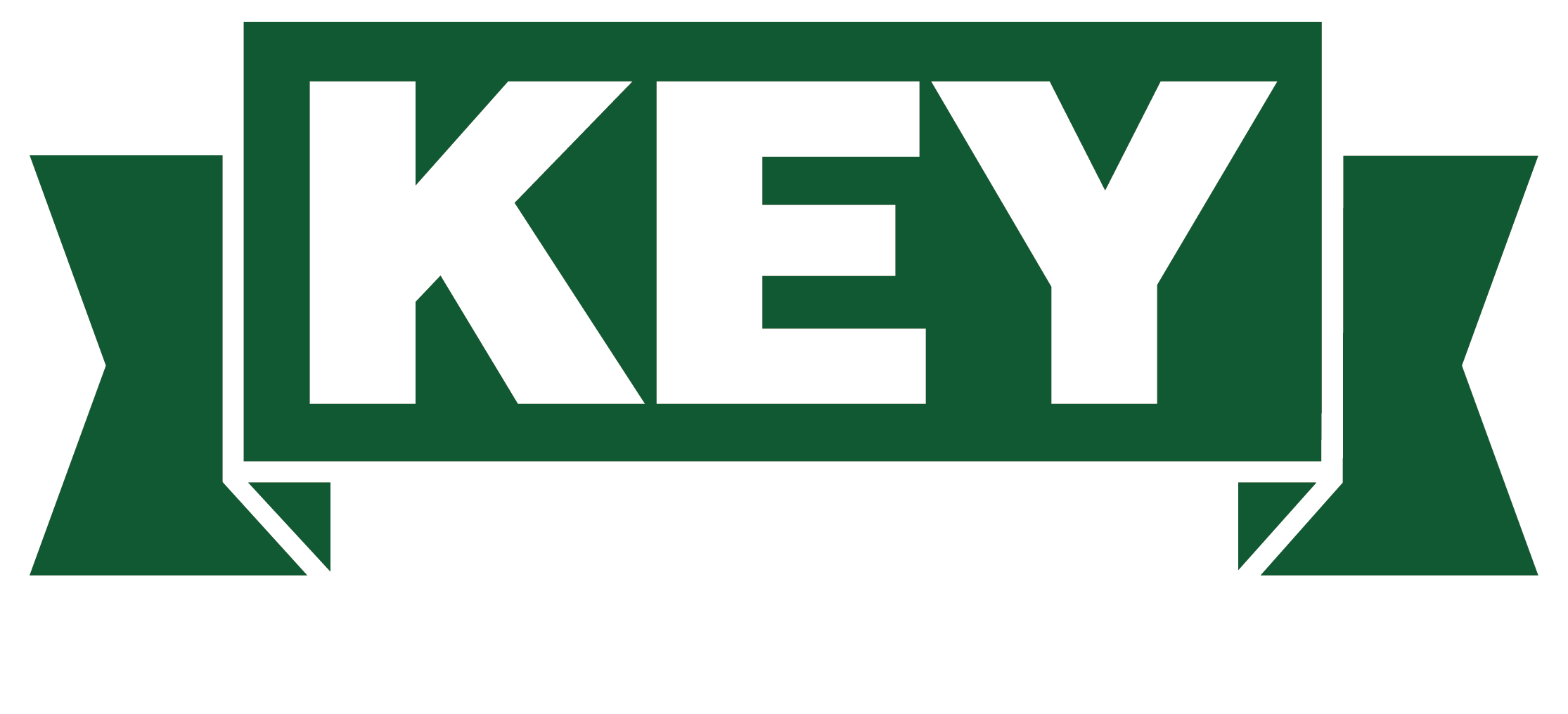 Key