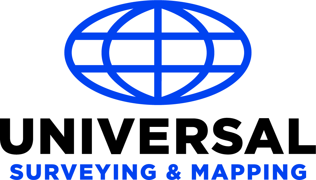 Universal