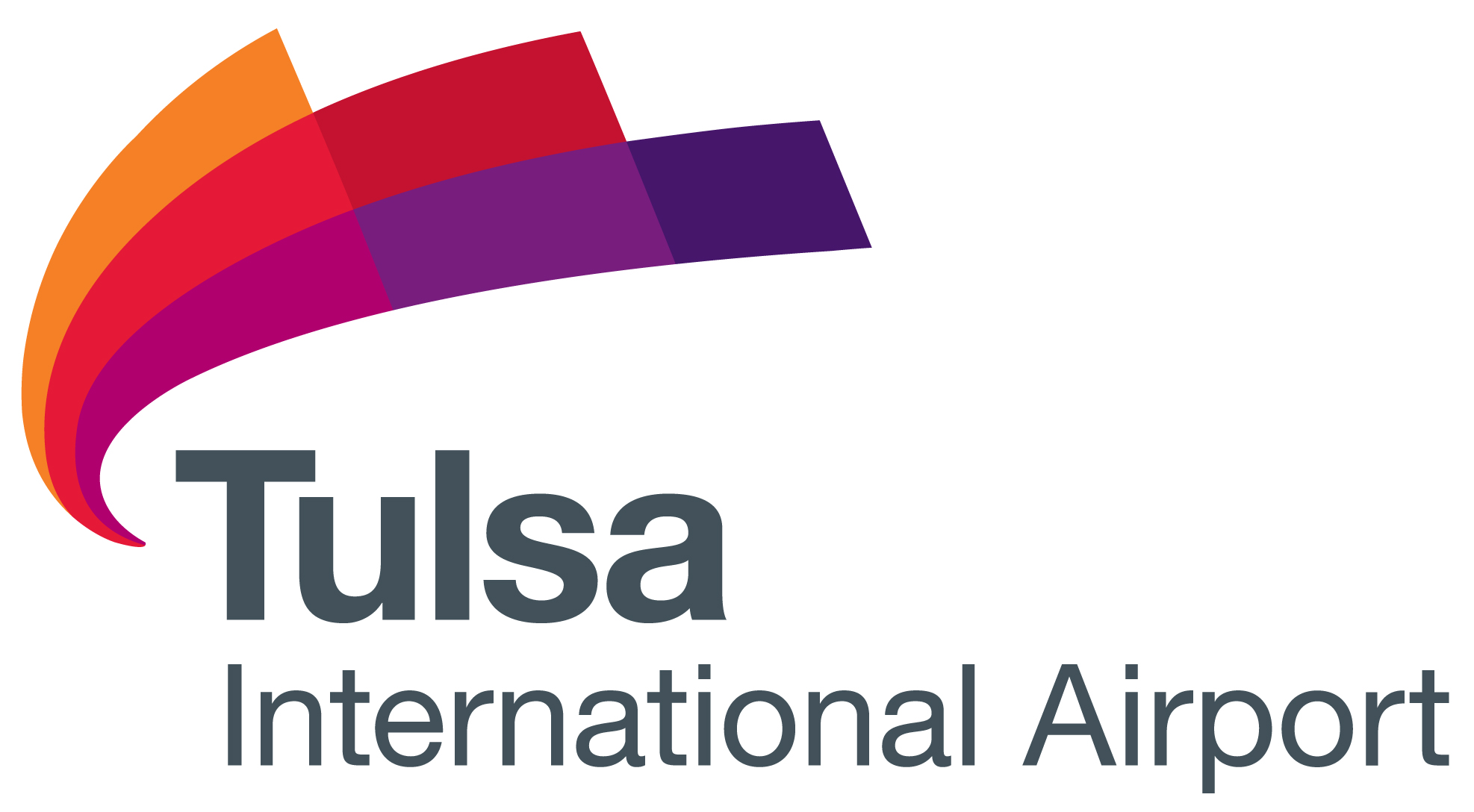 Tulsa