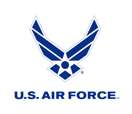 Air Force